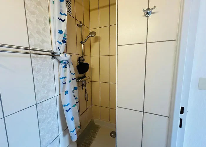 - 4 Pers - Climatisation - Balcon Proche - Fr-1-309-386 Argelès-sur-Mer